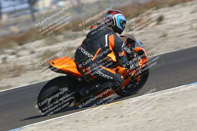 media/Nov-02-2025-Lets Ride (Sun) [[f7a3caa734]]/B Group/1220pm (Turn 2 Outside)/